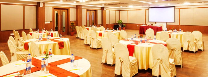 2217/Sterling Holidays Elk Hill - Ooty 05.jpg